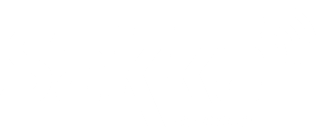 Demo SEO